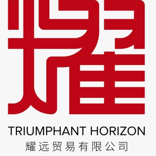 Trumphant Horizon Trading