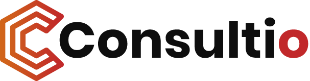 Trumphant Horizon Trading